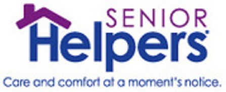 Image for Senior Helpers with ID of: 1852490