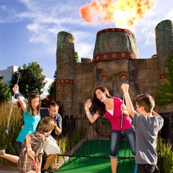 Image for Boondocks Food & Fun with ID of: 1852492