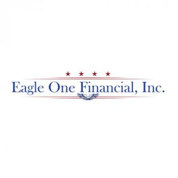 Image for Eagle One Financial, Inc. with ID of: 1852550