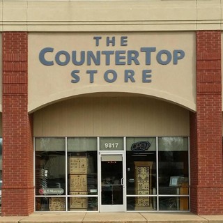 Image for Countertop Authority with ID of: 1852572