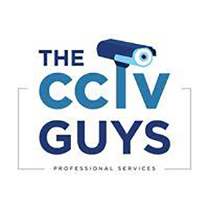Image for The CCTV Guys Professional Services with ID of: 1852611
