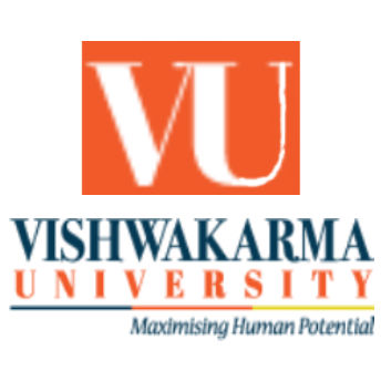 Image for Vishwakarma University with ID of: 1852625