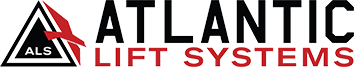 Image for Atlantic Lift Systems with ID of: 1852634
