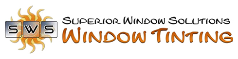 Image for Superior Window Solutions with ID of: 1852636