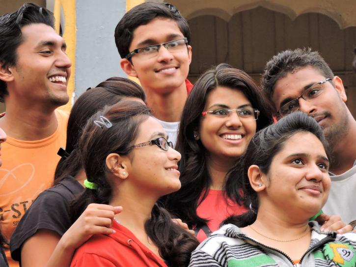 Image for Vishwakarma University with ID of: 1852638