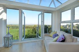 Image for Worcester Windows with ID of: 1852666