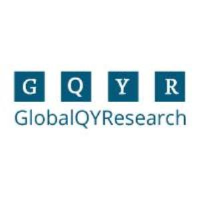 Image for Global VR-Ready TFT-LCD Panel market is valued at USD XX million in 2016 and is expected to reach USD XX million by the end of 2022, growing at a CAGR of XX% between 2016 and 2022 with ID of: 1852765