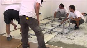 Image for Tile Installation Guys with ID of: 1852855