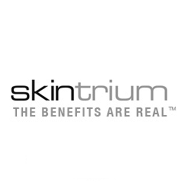 Image for Skintrium - Skin Cream with ID of: 1852912