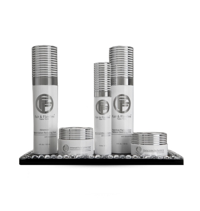 Image for Skintrium - Skin Cream with ID of: 1852953