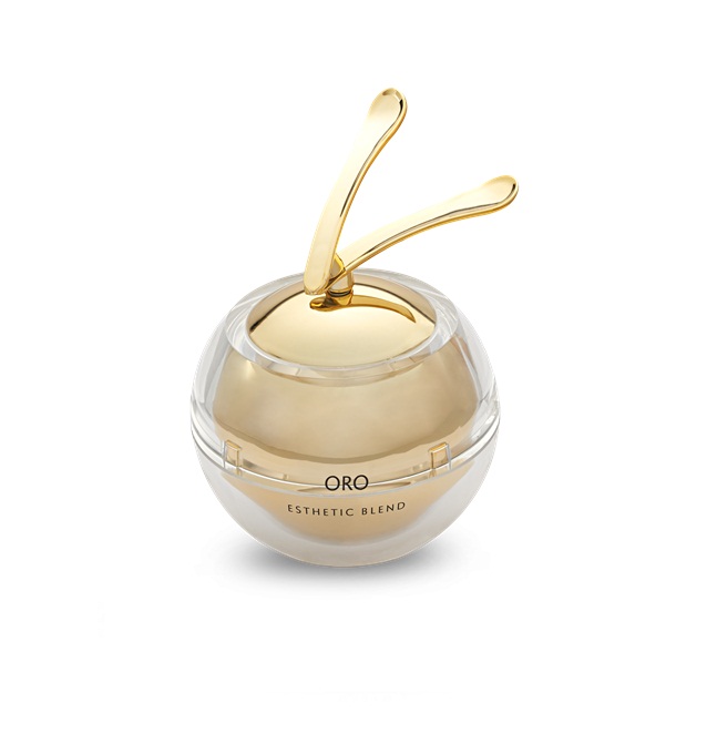 Image for Skintrium - Skin Cream with ID of: 1852956