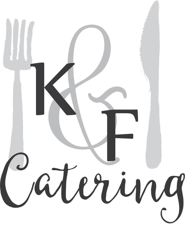 Image for K&F Catering with ID of: 1852961