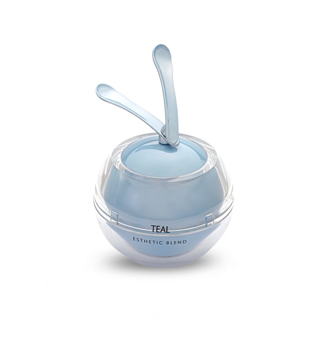 Image for Skintrium - Skin Cream with ID of: 1852962