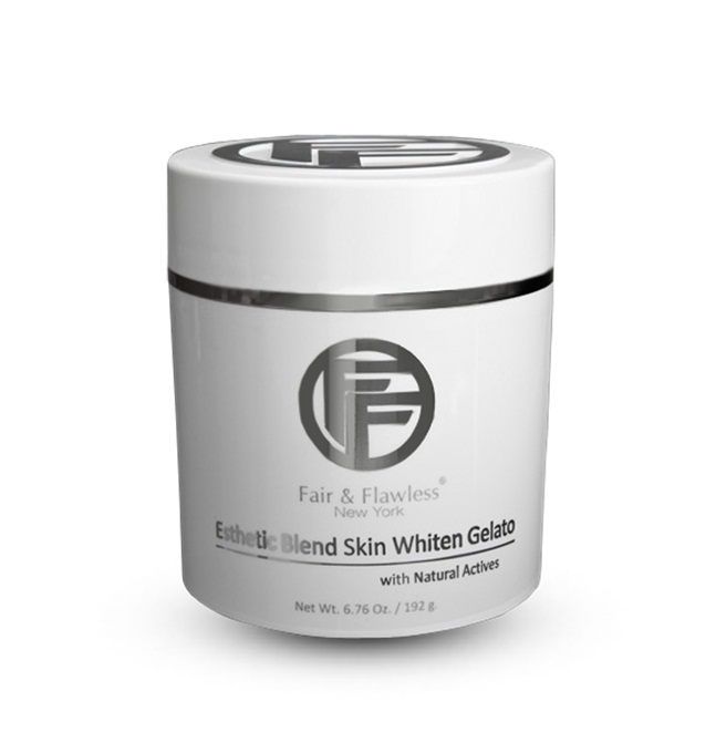 Image for Skintrium - Skin Cream with ID of: 1852963