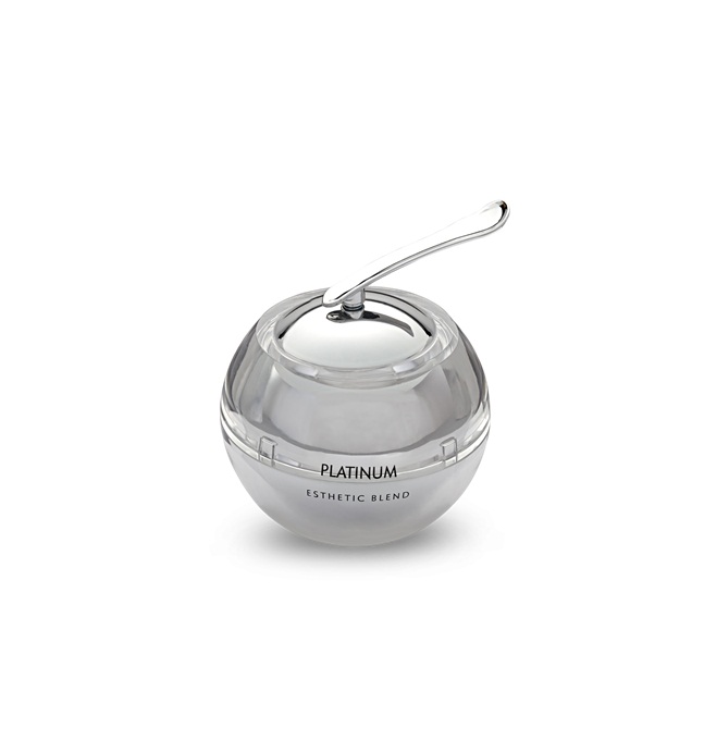 Image for Skintrium - Skin Cream with ID of: 1852966