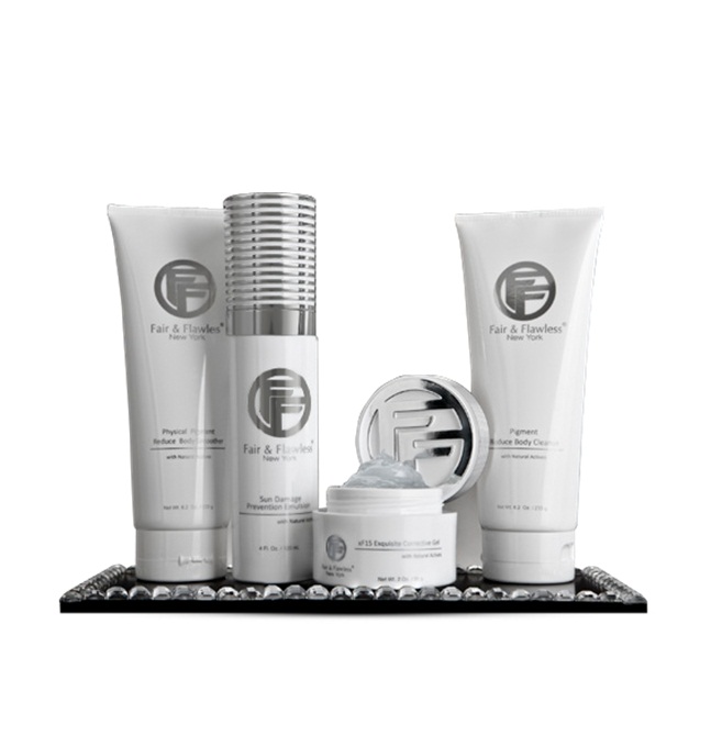 Image for Skintrium - Skin Cream with ID of: 1852975