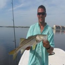 Image for No Pressure Charters with ID of: 1853027
