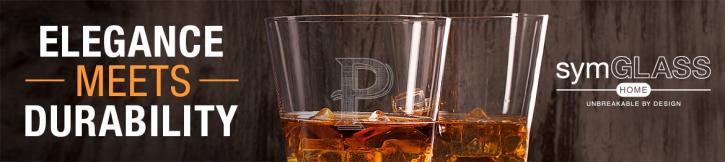 Image for sym Glass with ID of: 1853065