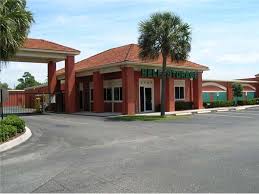 Image for Storages Building Guys with ID of: 1853099