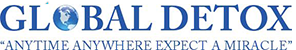Image for Global Detox FL with ID of: 1853115