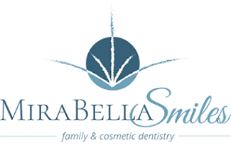 Image for Mirabella Smiles with ID of: 1853235