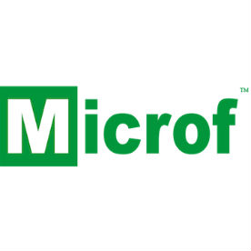 Image for Microf, LLC with ID of: 1853257