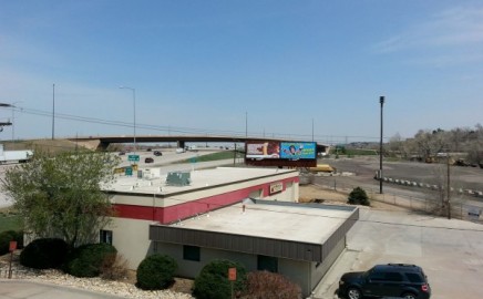 Image for Frontier Roofing Systems, Inc. with ID of: 1853304