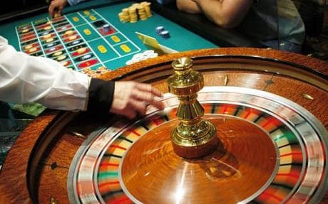 Image for Poker Online with ID of: 1853345
