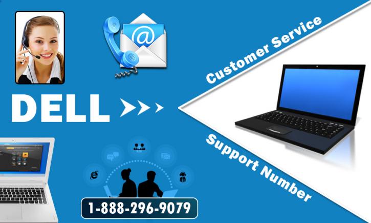 Image for Get Your Dell Laptop Fixed in an Instant with ID of: 1853491