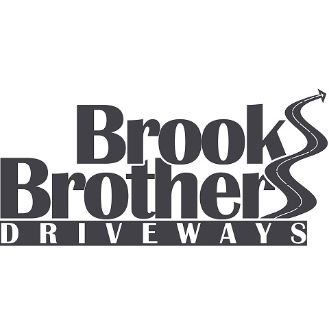 Image for Brooks Brothers Driveways with ID of: 1853612