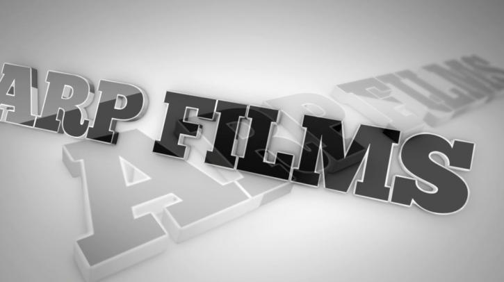 Image for ARP Films with ID of: 1853635