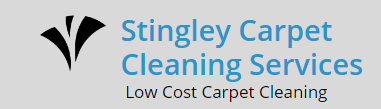 Image for Stingley Carpet Cleaning Services with ID of: 1853651