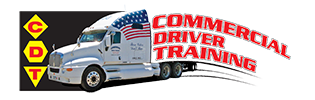 Image for Commercial Driver Training with ID of: 1853678