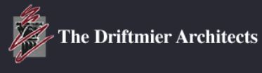 Image for The Driftmier Architects, PS with ID of: 1853818