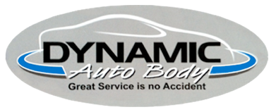 Image for Dynamic Auto Body with ID of: 1853857