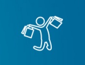 Image for sports equipment with ID of: 1853865