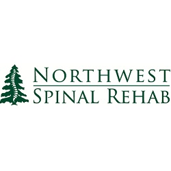 Image for Northwest Injury Clinics with ID of: 1853910