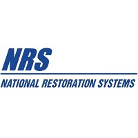 Image for National Restoration Systems with ID of: 1853934