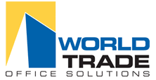 Image for World Trade Copier Boca Raton with ID of: 1853969