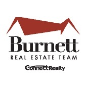 Image for Burnett Real Estate Team with ID of: 1854004