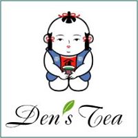 Image for Den's Tea Inc. with ID of: 1854016