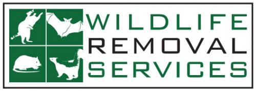 Image for Wildlife Removal Services with ID of: 1854036