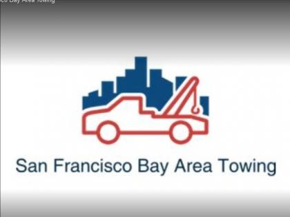 Image for San Francisco Bay Area Towing with ID of: 1854052