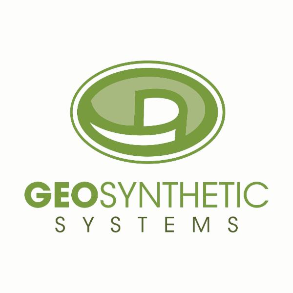 Image for Geosynthetic Systems with ID of: 1854104