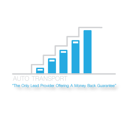 Image for Auto Transport Broker Leads with ID of: 1854108
