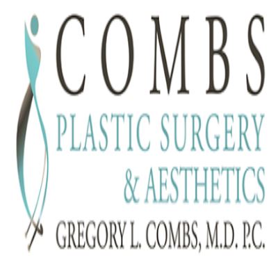 Image for Combs Plastic Surgery & Aesthetics with ID of: 1854110