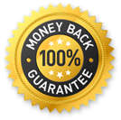 Image for Auto Transport Broker Leads with ID of: 1854116