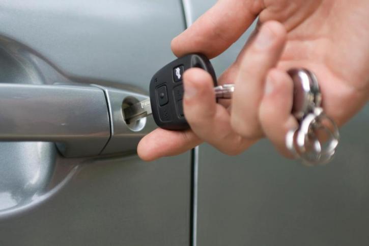 Image for A-1 Locksmith with ID of: 1854145