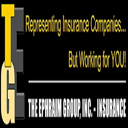 Image for The Ephraim Group Inc with ID of: 1854153