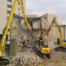 Image for Dt Specialized Services with ID of: 1854162